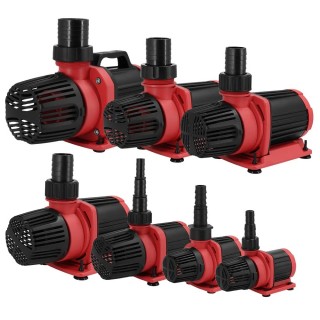 Hsbao - Dep 10000